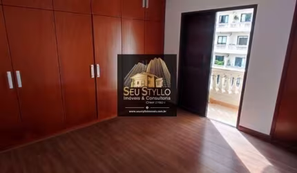 ÓTIMO APARTAMENTO A VENDA