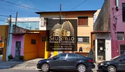 ÓTIMO TERRENO A VENDA