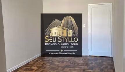 APARTAMENTO EM PERDIZES