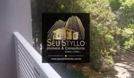 Ótimo apartamento!
