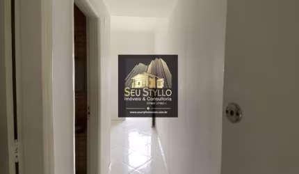 EXCELENTE APARTAMENTO PARA LOCAÇÃO NA AV. JABAQUARA.