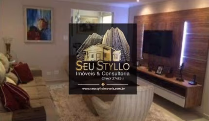Excelente Sobrado!