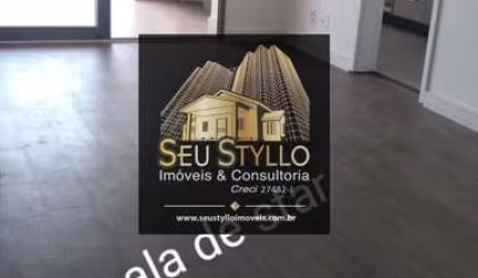 Excelente apartamento, NUNCA HABITADO!!!