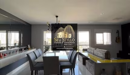 EXCELENTE APARTAMENTO PARA VENDA.