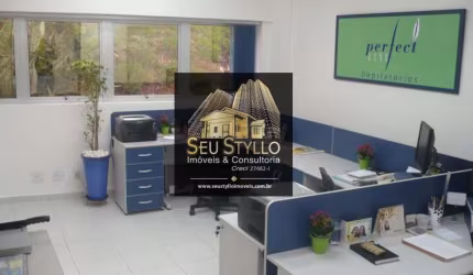 Ótimo Prédio!