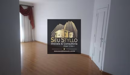 Excelente apartamento!
