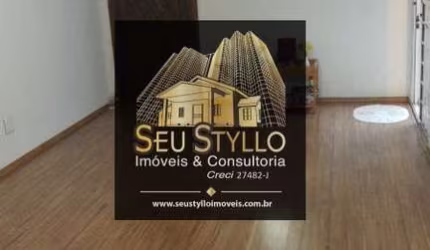 Excelente Apartamento!