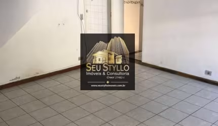 Ótima Casa!