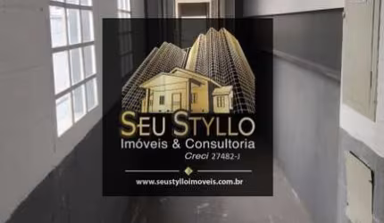 ÓTIMA LOJA/ SALÃO COMERCIAL