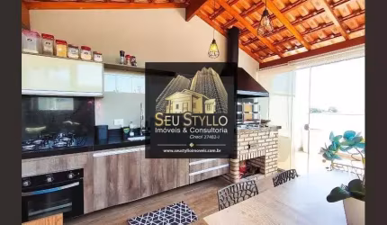 ÓTIMO APARTAMENTO A VENDA