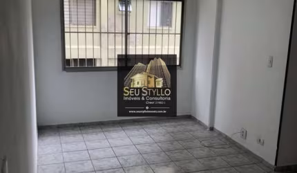 APARTAMENTO A VENDA NO SACOMÃ