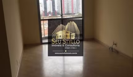 ÓTIMO APARTAMENTO PARA LOCAÇÃO.