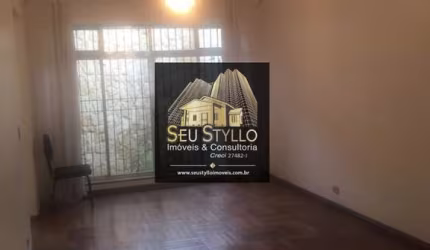 EXCELENTE SOBRADO ALUGANDO NA REGIÃO DA SAÚDE