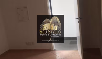 ÓTIMO CONJUNTO COMERCIAL PARA ALUGAR - VILA CLEMENTINO