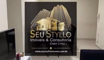 ÓTIMO APARTAMENTO A VENDA
