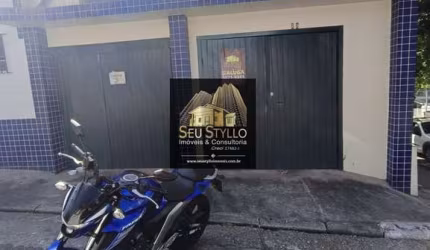 ÓTIMO SALÃO COMERCIAL ALUGANDO NA REGIÃO DA VILA DA SAÚDE