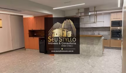 ÓTIMO APARTAMENTO A VENDA