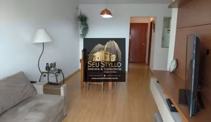 ÓTIMO APARTAMENTO À VENDA NA REGIÃO DA VILA DA SAÚDE
