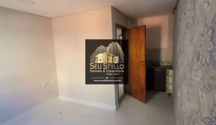 EXCELENTE IMÓVEL ADAPTADO PARA FINALIDADE COMERCIAL.