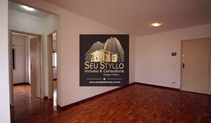 ÓTIMO APARTAMENTO ALUGANDO - ALTO DA LAPA