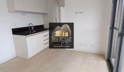 EXCELENTE APARTAMENTO ALUGANDO - HARMONIE SAÚDE