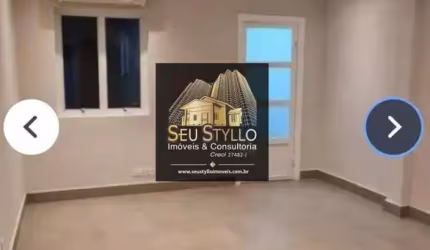 ÓTIMO SOBRADO NO MIRANDÓPOLIS - SEM VAGA DE GARAGEM