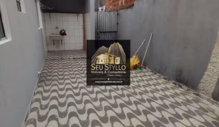 ÓTIMA CASINHA PARA LOCAÇÃO