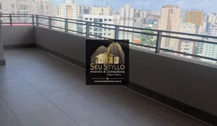 EXCELENTE APARTAMENTO NOVO À VENDA NA REGIÃO DA SAÚDE