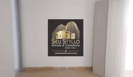 ÓTIMA CASINHA ALUGANDO NA VILA GUARANI