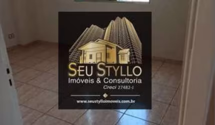 ÓTIMO APARTAMENTO A VENDA NO JABAQUARA