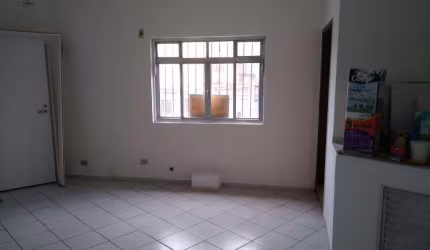 Sala em Km 18  -  Osasco