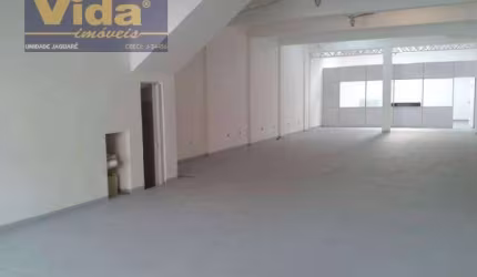 Sobrado comercial em Rio Pequeno - São Paulo, SP