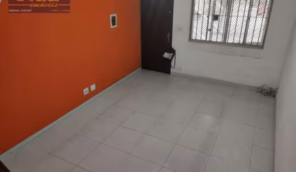 Sobrado em Jaguaré - São Paulo, SP