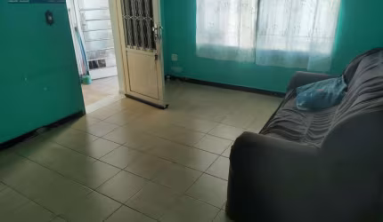 Casa a venda em Jardim Ester Yolanda - São Paulo, SP