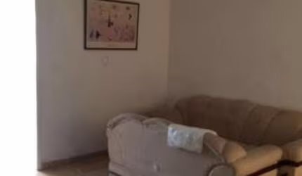 Sobrado condominio em Conceicao  -  Osasco