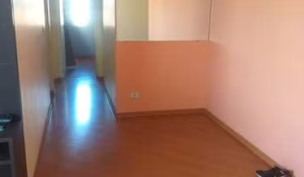 Apartamento em Quitaúna  -  Osasco