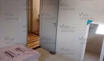 Casa a venda em Rio Pequeno - São Paulo, SP