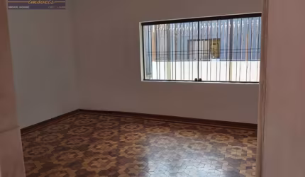 Casa a venda em Vila Yara - Osasco, SP