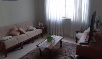 Casa Térrea em Jaguaré  -  São Paulo
