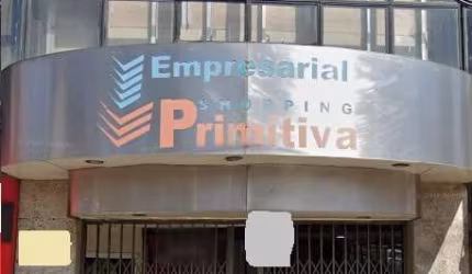 Sala em Centro - Osasco, SP