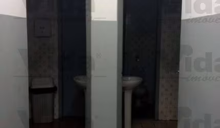 Andar Comercial em Centro - Osasco, SP