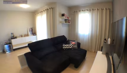 Apartamento em Butantã  -  São Paulo