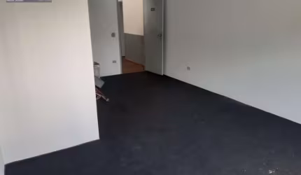 Sala em Vila Lageado  -  São Paulo