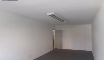 Sala em Vila Lageado - São Paulo, SP