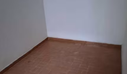 Casa em Jaguaré - São Paulo, SP