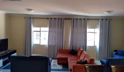 Casa assobradada em City Bussocaba  -  Osasco