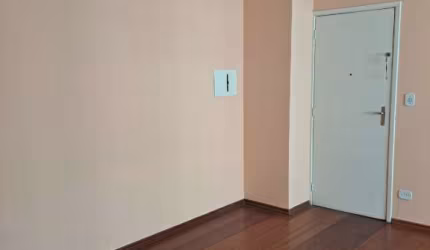 Apartamento em Jardim D'abril  -  São Paulo