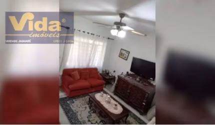 Chácara em Cajuru do Sul  -  Sorocaba