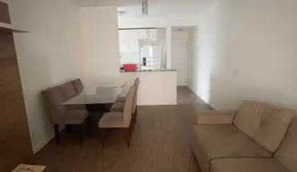 Apartamento em Presidente Altino  -  Osasco