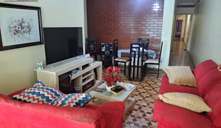 Casa Térrea em Jaguaré  -  São Paulo